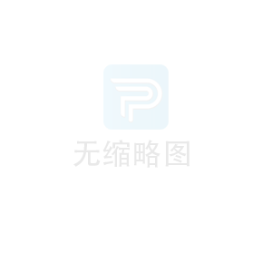 &nbsp;重罰80余萬！甌海一小區(qū)違法占綠被查處”