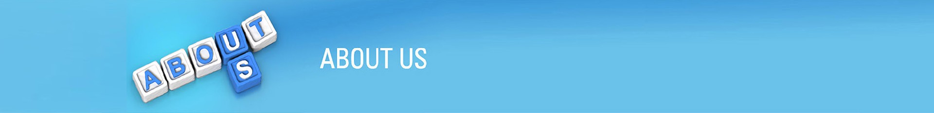 企業(yè)榮譽(yù)資質(zhì),道景公司榮譽(yù)