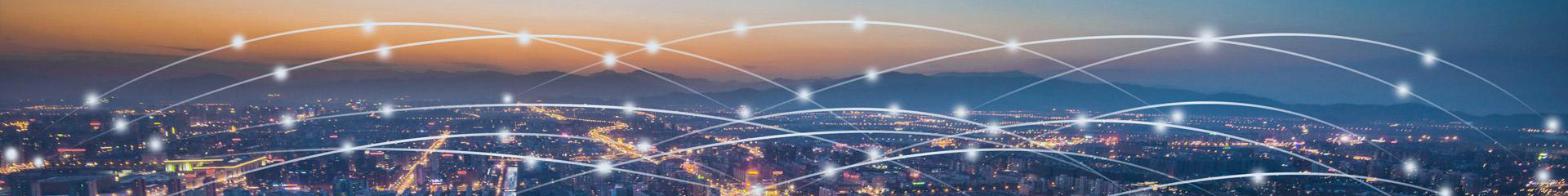 綠化養(yǎng)護(hù),