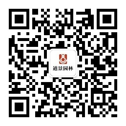 qrcode_for_gh_6f75661fbc27_258.jpg